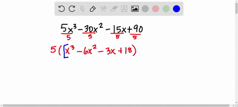 factor-completely-5-x-3-30-x-2-15-x90
