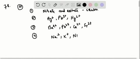 give-the-formula-for-the-following-a-a-soluble-compound-containing-the-acetate-ion-b-an-insoluble-su