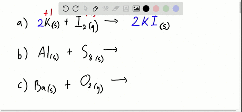 complete-and-balance-the-equations-for-the-following-reactions-a-mathrmkmathrmsmathrmi_2mathrmg-ri-4