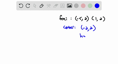find-the-equation-in-standard-form-of-the-conic-that-satisfies-the-given-conditions-hyperbola-with-f