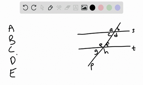 in-the-figure-below-line-s-is-parallel-to-line-t-and-line-p-is-a-transversal-crossing-both-lines-s-a