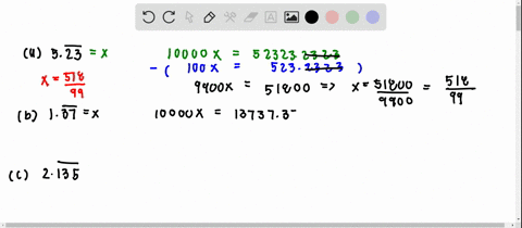 71-72-express-each-repeating-decimal-as-a-fraction-see-the-margin-note-on-page-11-beginarrayllllte-2