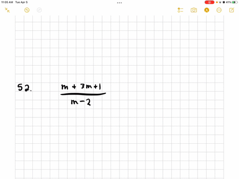 add-or-subtract-the-expressions-with-different-denominators-as-indicated-fracmm-2-frac3-m12-m