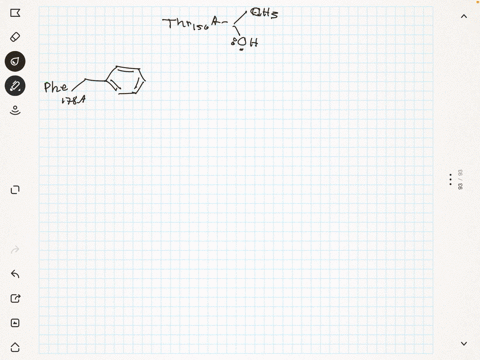 the-following-reaction-is-catalyzed-by-an-enzyme-very-similar-to-class-i-aldolases-write-a-plausible