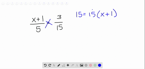 solve-each-proportion-fracx15frac315