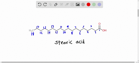 oleic-acid-and-alpha-linolenic-acid-table-204-are-both-unsaturated-fats-and-are-liquids-at-room-temp