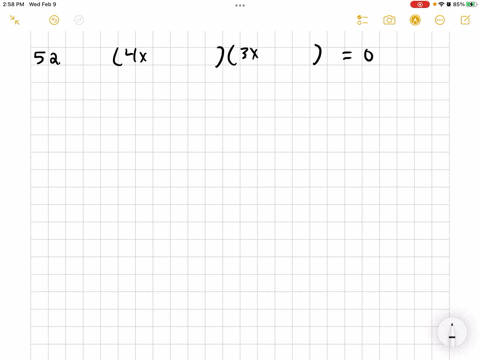 solve-each-equation-12-x27-x-120