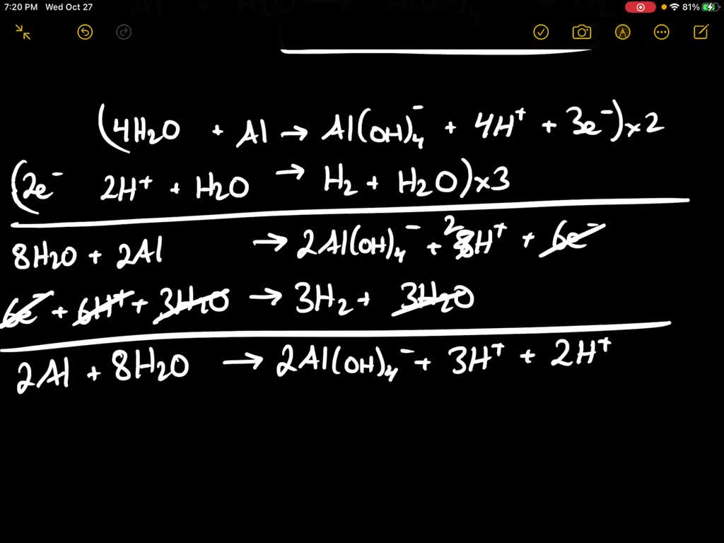 SOLVEDDräno drain cleaner is solid sodium hydroxide that contains some aluminum chips. When