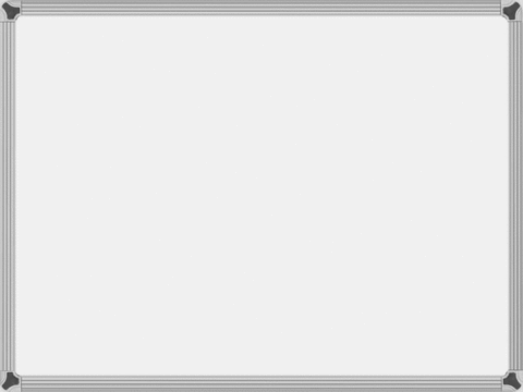 rank-the-following-compounds-from-lowest-to-highest-boiling-point-a-mathrmch_3-mathrmch_2-mathrmch_2