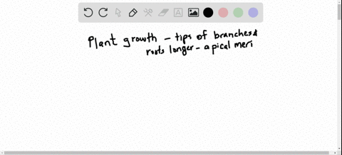 roots-and-shoots-lengthen-through-activity-at-__________-a-apical-meristems-b-lateral-meristems-c-va