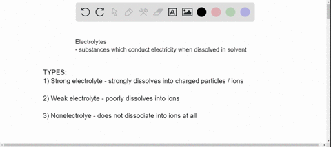 compare-the-number-of-solute-particles-that-are-present-in-equal-volumes-of-solutions-of-equal-conce