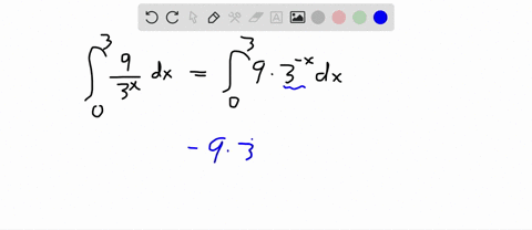 calculate-the-given-definite-integral-int_03left9-3xright-d-x