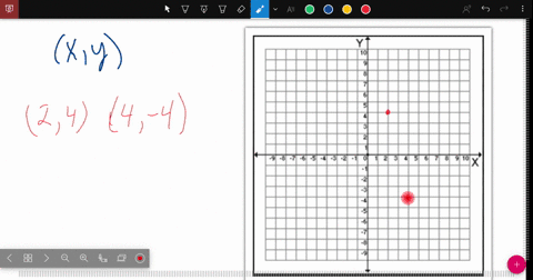 plot-the-points-and-find-the-slope-of-the-line-passing-through-the-pair-of-points-244-4-3