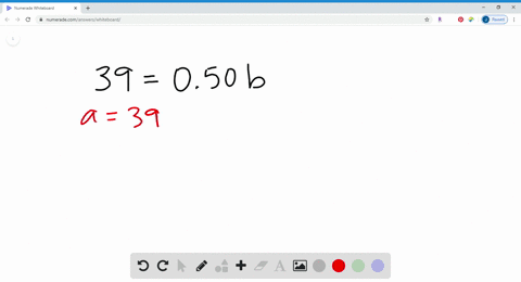 match-the-percent-problem-with-the-equation-that-represents-it-39050-b