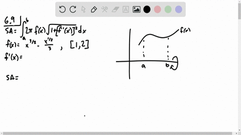 computing-surface-areas-find-the-area-of-the-surface-generated-when-the-given-curve-is-revolved-a-19