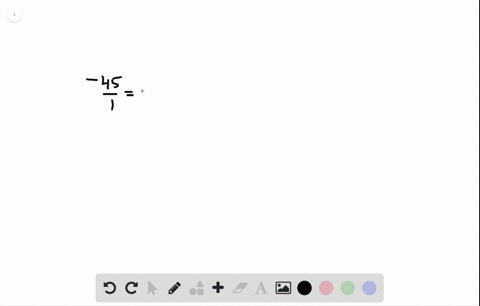 simplify-frac-451