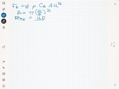 a-ball-having-a-diameter-of-06-mathrmm-and-a-mass-of-035-mathrmkg-is-falling-in-the-atmosphere-at-10