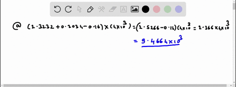 evaluate-each-of-the-following-and-write-the-answer-to-the-appropriate-number-of-significant-figu-10