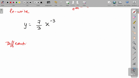 find-the-derivative-of-the-function-use-example-7-as-a-model-beginarraylltext-function-text-rewrit-3