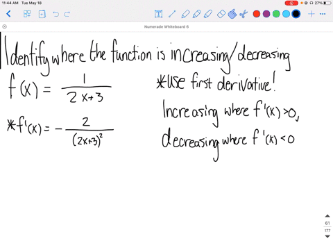 find-the-intervals-where-the-function-is-increasing-and-the-intervals-where-it-is-decreasing-hxfra-2