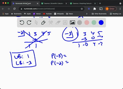 find-the-smallest-positive-integer-and-largest-negative-integer-that-by-theorem-1-are-upper-and-lo-8