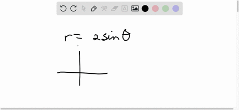 match-each-of-the-graphs-mathrma-through-mathrmh-to-one-of-the-following-polar-equations-r2-sin-thet