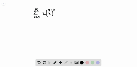 in-exercises-67-86-find-the-sum-of-the-finite-geometric-sequence-sum_n0152leftdfrac43rightn