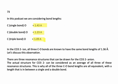 consider-the-following-bond-lengths-equation-cannot-copy-in-the-mathrmco_32-ion-all-three-mathrmc-ma