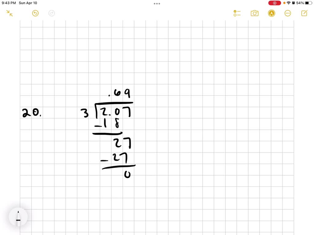 solved-divide-3-2-0-7