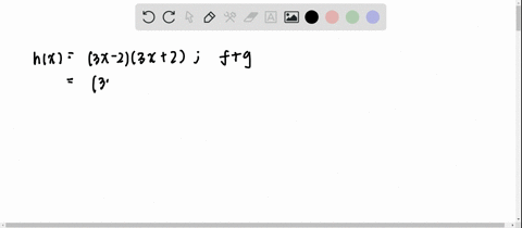 find-two-functions-f-and-g-such-that-hx-can-be-expressed-as-the-function-indicated-several-answers-6