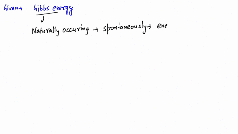 which-of-the-following-statements-is-not-truc-1-all-naturally-occurring-processes-proceed-spontaneou
