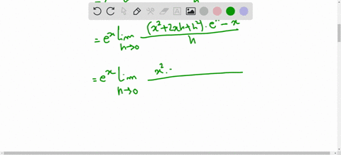 text-given-fxx2-ex-text-find-fprime0-fprime1-text-by-first-principles