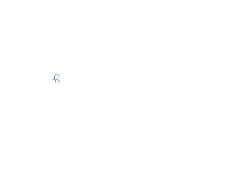 write-a-program-that-inputs-a-five-digit-integer-separates-the-integer-into-its-digits-and-prints-th