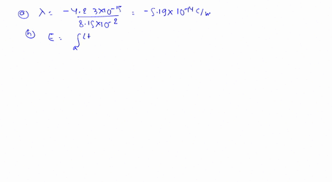 in-fig-22-28-a-nonconducting-rod-of-length-l815-mathrmcm-has-a-charge-q-423-mathrmfc-uniformly-distr