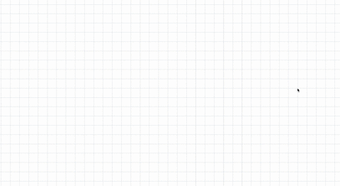 a-glass-is-half-full-of-water-with-a-layer-of-vegetable-oil-n147-floating-on-top-a-ray-of-light-tr-3