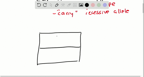cystic-fibrosis-is-caused-by-a-recessive-allele-c-what-is-the-probability-that-two-people-who-are-ca