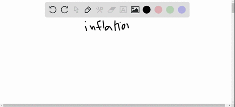 use-the-following-news-clip-to-work-fed-sees-unemployment-and-inflation-rising-it-is-may-2008-and--2