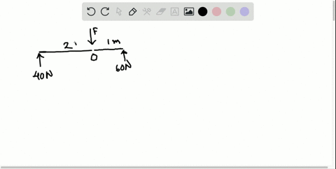 is-the-object-in-figure-1232-in-equilibrium-explain-figure-cant-copy
