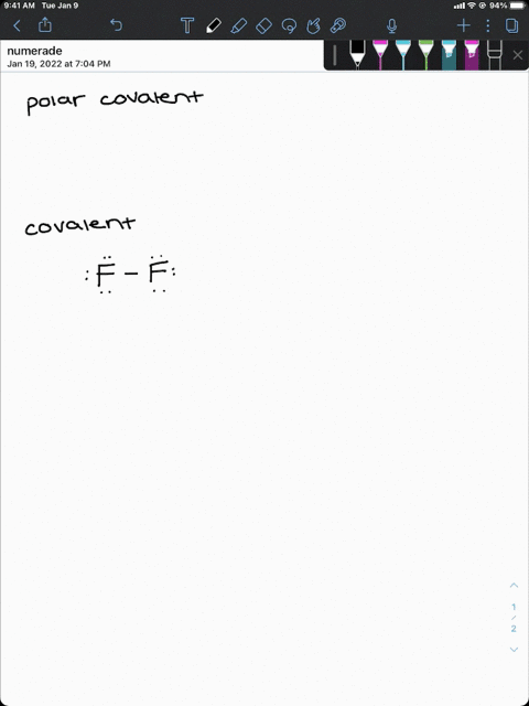 how-does-a-polar-covalent-bond-differ-from-a-covalent-bond-give-examples-of-diatomic-molecules-tha-2