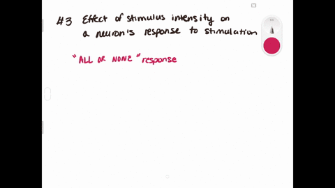 regarding-a-neurons-response-to-stimulation-the-intensity-of-the-stimulus-determines-a-whether-or--2