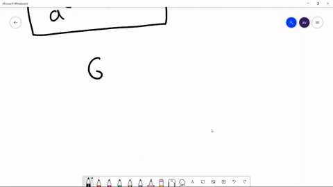 simplify-using-the-quotient-rule-assume-the-variables-do-not-equal-zero-frac6-v-1-w54-v2-w-5