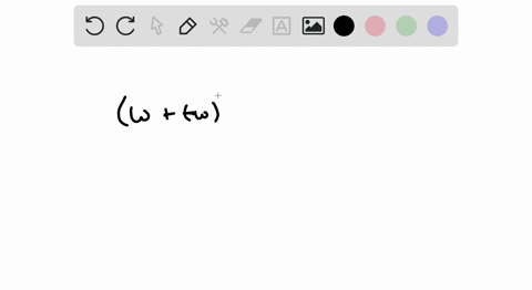 simplify-each-expression-w-wfrac144
