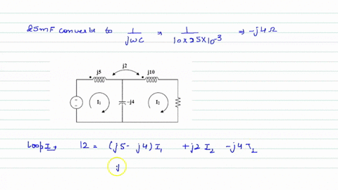 if-m02-mathrmh-and-v_s12-cos-10-t-mathrmv-in-the-circuit-of-fig-1386-find-i_1-and-i_2-calculate-the-