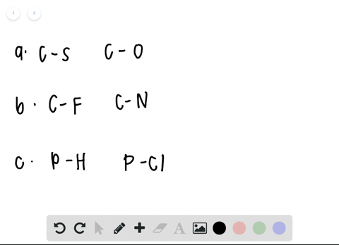 for-each-pair-indicate-the-more-polar-bond-by-circling-the-negative-end-of-its-dipole-beginarrayltex