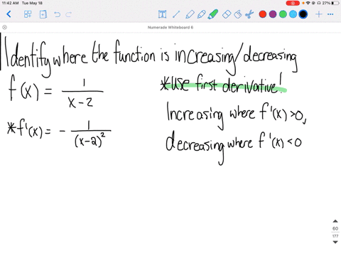 find-the-intervals-where-the-function-is-increasing-and-the-intervals-where-it-is-decreasing-fxfra-6