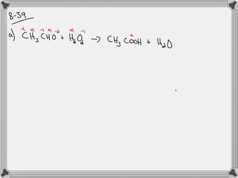 in-the-following-reactions-which-element-is-oxidized-and-which-is-reduced-beginarrayl-text-a-mathrmc