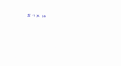 the-lines-of-the-rotational-spectrum-of-mathrmhbr-are-510-times-10-times-mathrmhz-apart-in-frequency