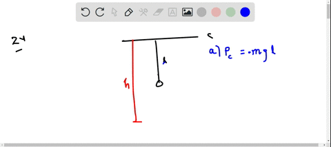 Solved A 55 Mathrm Kg Skier Is At The Top Of A