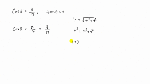 find-the-exact-values-of-the-remaining-trigonometric-functions-of-theta-satisfying-the-given-condi-2