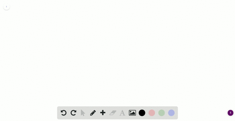 use-the-diagram-diagram-cant-copy-find-the-area-of-rectangle-bcef